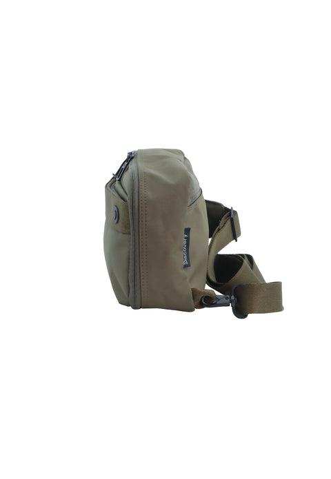 D00930.11^^KHAKI^^3