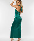 Hidden-Secret-Green---back