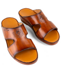 SB218_Oak_Brown_2