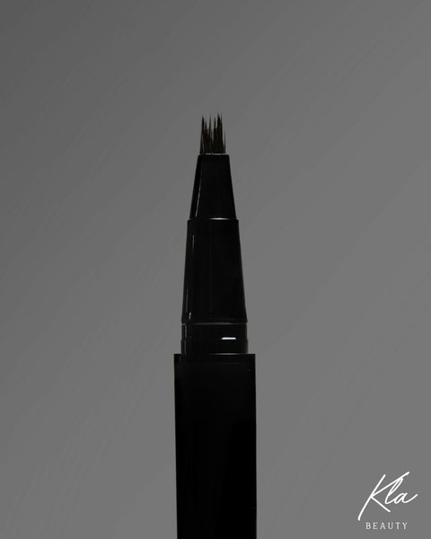 EYEBROW MARKER CASTANO