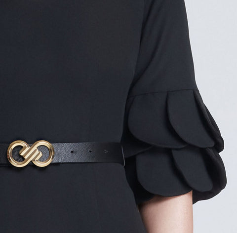 Whisper of Hope Black Top