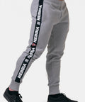 196_grey_zoom_01