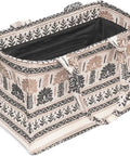 Small_shopper_with_beautiful_pattern-Shopper-16152-275_Sand_printed-1_1024x1024_b9acc125-ef6f-4c43-8d99-7b3a4030dc58