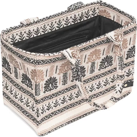 Small_shopper_with_beautiful_pattern-Shopper-16152-275_Sand_printed-1_1024x1024_b9acc125-ef6f-4c43-8d99-7b3a4030dc58