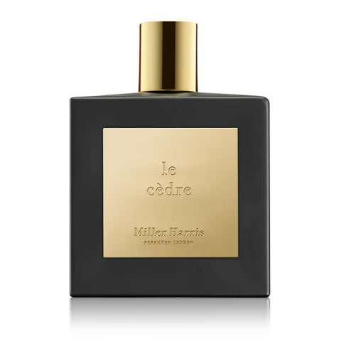 Miller Harris - Le Cèdre EDP (Private Collection) - 100ml