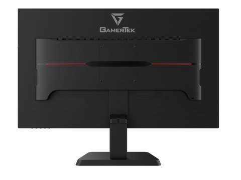 GamerTek Reaper 27" FHD 240Hz Monitor
