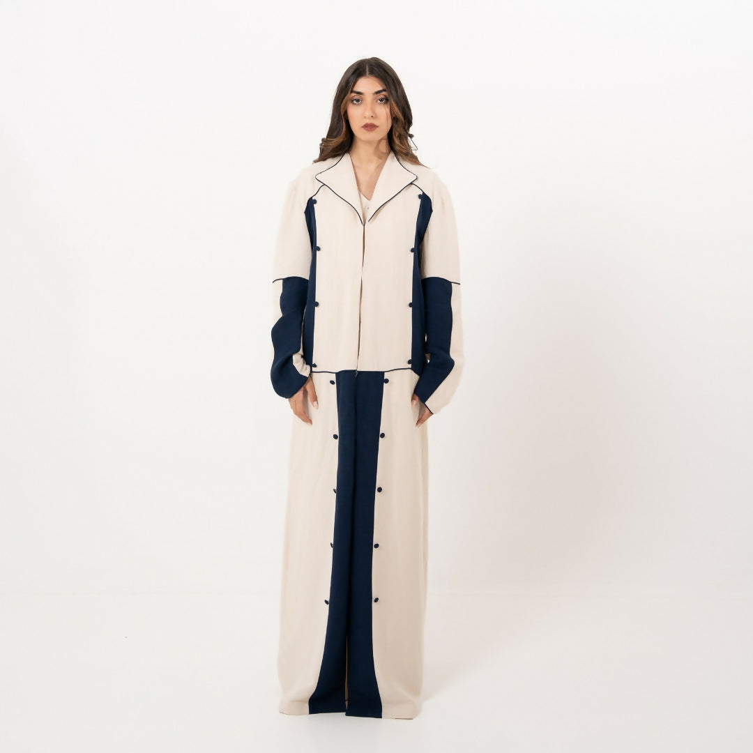 Sail Abaya