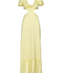 WilmaMaxiDress_Lemon_1