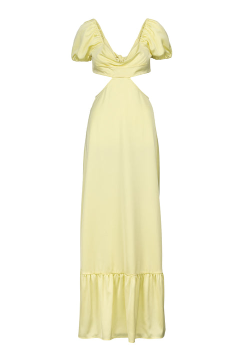 WilmaMaxiDress_Lemon_1