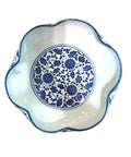 IMG-20250404-WA0046