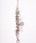 Princess Rabanella-09605