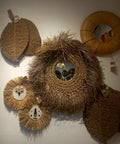 IMG-20240526-WA0045