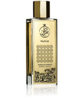 Muttrah_EDP_Luxurious_Fragrance