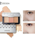 Product Image-1