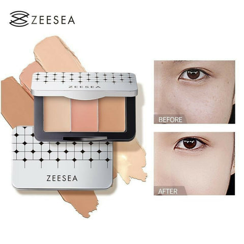 Product Image-1