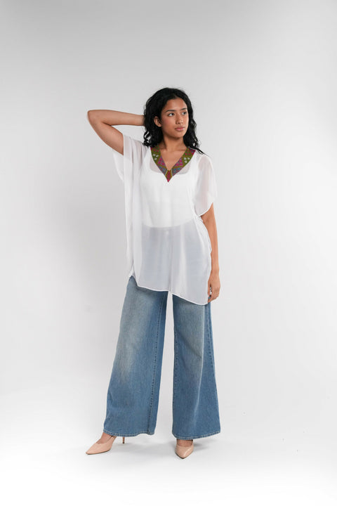 Product Image-1
