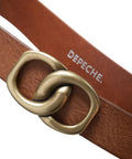 Jeans_leatherbelt_with_nice_buckle-Belts-14908-014_Cognac-1_1024x1024