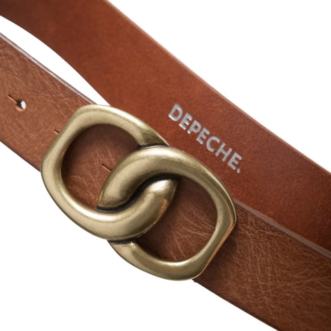 Jeans_leatherbelt_with_nice_buckle-Belts-14908-014_Cognac-1_1024x1024