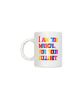 Render_Mockup_1920_1920_2024-12-29 (19)-Photoroom