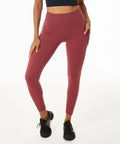 Russet-Red (5)