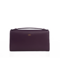 MIAR_Clutch_Purple_IMG_3