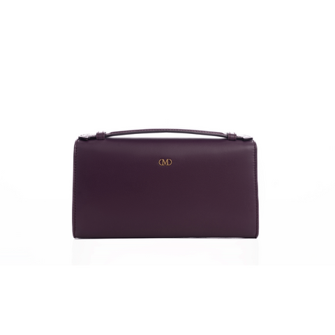 MIAR_Clutch_Purple_IMG_3