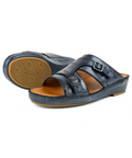 SB212_Smoke_Grey_5