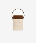 2-The-Brick-Beige