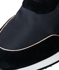 SB228_Black_Suede_6