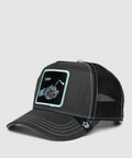 101-1147-BLK-L01
