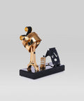 Product Image-5