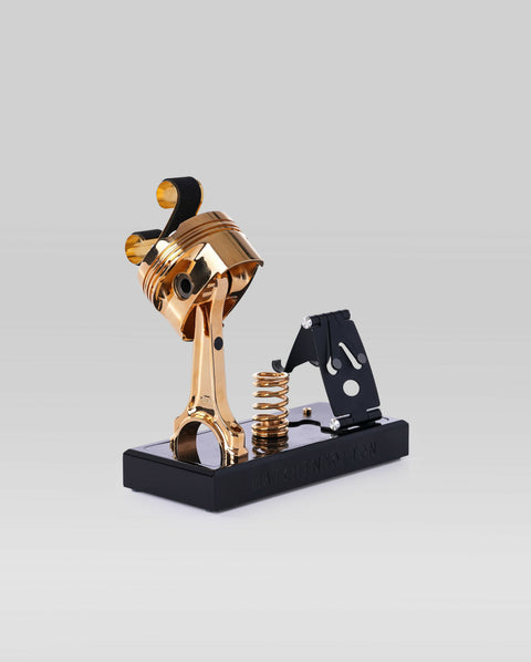 Product Image-5