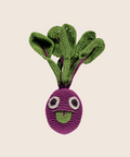 Product Image-0