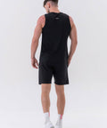 322_black_319_black_05