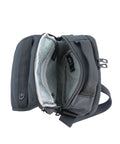 D00914.06^^BLACK^^9