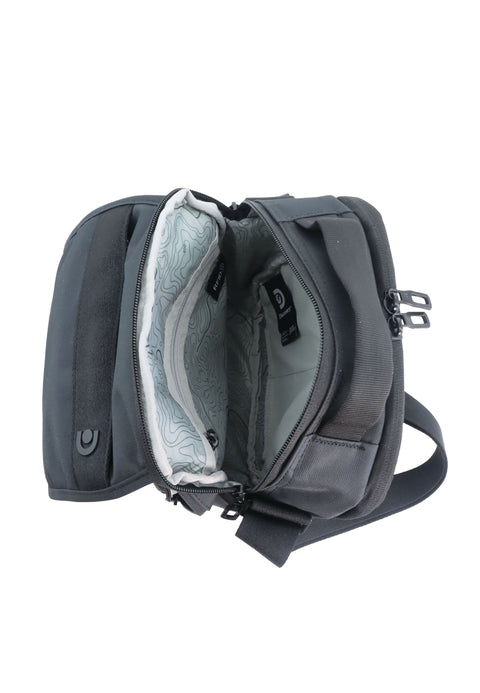 D00914.06^^BLACK^^9
