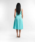 Product Image-3