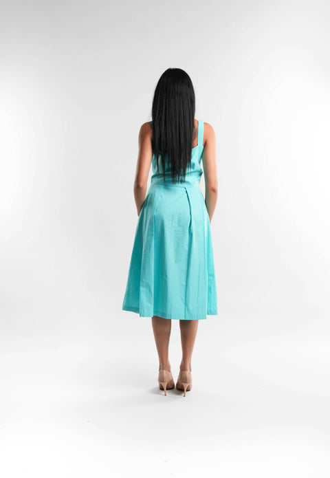 Product Image-3