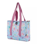 HelloSummer_HeartBeatWomenDoubleFaceToteBag_2_2000x2000