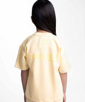 Rayon_Kids_Yellow-Tshirts4