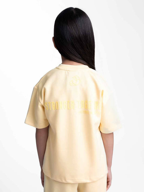 Rayon_Kids_Yellow-Tshirts4