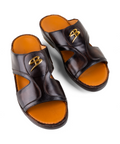 SB101_Brown_6