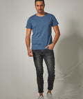 SS21MT001-04