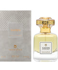 Touch Of Oud - Saden Extrait 80ml