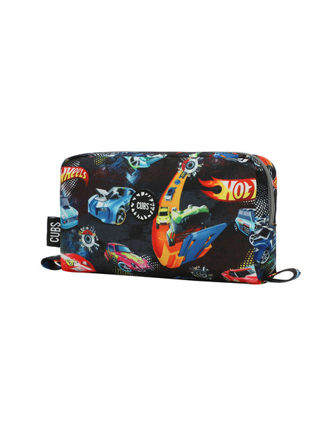 Cubs Pencil Case