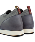 SB221_Grey-Leather_7
