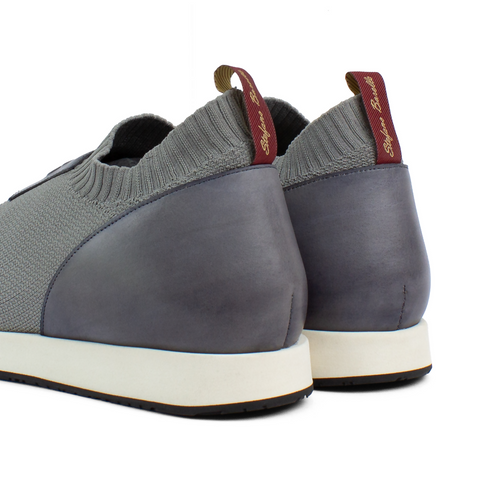 SB221_Grey-Leather_7