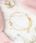 Scandilounge_26