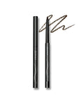 Product Image-3