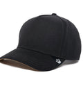 101-1394-BLK-L01